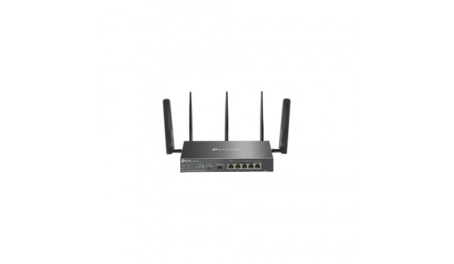 "TP-Link Omada WL-Router ER706W 4G"