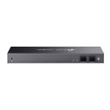 "TP-Link Omada Controller Cloud OC400"