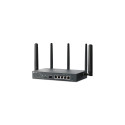"TP-Link Omada WL-Router ER706W 4G"