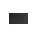 "TP-Link Omada Router ER7412-M2 Omada Multi-Gigabit VPN"
