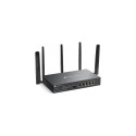 "TP-Link Omada WL-Router ER706W 4G"