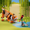 "LEGO Creator - Majestätischer Tiger"