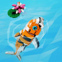 "LEGO Creator - Majestätischer Tiger"