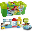 "LEGO Duplo - Steinebox"
