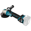 "Makita DGA519Z Akku-Winkelschleifer"