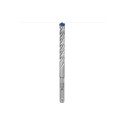 "Bosch EXPERT Hammerbohrer SDS plus-7X 10x150x215mm"