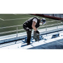 "Bosch EXPERT Hammerbohrer SDS plus-7X 8x150x215mm"