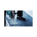 "Bosch EXPERT Hammerbohrer SDS plus-7X 10x100x165mm"