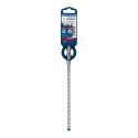"Bosch EXPERT Hammerbohrer SDS plus-7X 8x150x215mm"