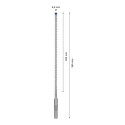"Bosch EXPERT Hammerbohrer SDS plus-7X 6x200x265mm"