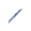 "Bosch 5 Säbelsägeblätter S 922 BF"