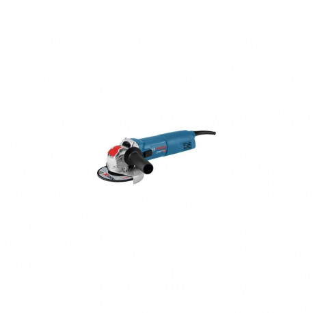"Bosch GWX 10-125 Professional Winkelschleifer"