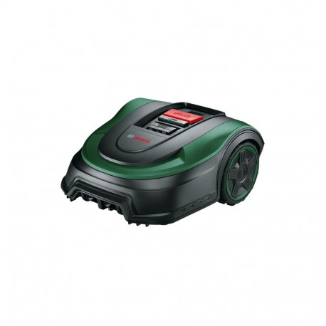 Bosch Indego S 500 robotniiduk