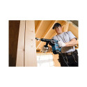 "Bosch GBH 3-28 DFR Professional Bohrhammer + SSBF Koffer"