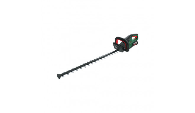 "Bosch AdvancedHedgeCut 36V-65-28 Akku-Heckenschere"