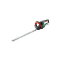 "Bosch AdvancedHedgeCut 65 Elektro-Heckenschere"