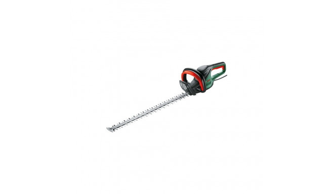 "Bosch AdvancedHedgeCut 65 Elektro-Heckenschere"