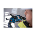 "Bosch Professional Bohrhammer GBH 18V-22 ohne Akku"