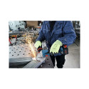 "Bosch GWS 18V-15 C Akku-Winkelschleifer"
