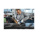 "Bosch GWS 18V-15 C Akku-Winkelschleifer"