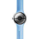 "Google Pixel Watch 2 WiFi silber/bay"
