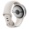 "Google Pixel Watch 3 (41mm) LTE porcelain"