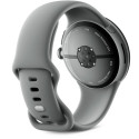 "Google Pixel Watch 3 (45mm) WiFi hazel"