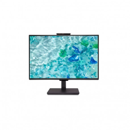 "Acer B248YGb 23.8"" 60cm 16:9 120Hz 1920x1080 black"