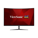 "Viewsonic 80.0cm VX3219-PC-MHD 16:9 HDMI/DP curved 1ms FHD"