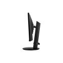 "Viewsonic 60.5cm VG2409U-2 16:9 HDMI/DP/USBC 100Hz FHD"