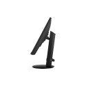 "Viewsonic 68.6cm VG2709U-2K 16:9 HDMI/DP/USBC 100Hz QHD"