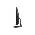 "Viewsonic 80.0cm VX3219-PC-MHD 16:9 HDMI/DP curved 1ms FHD"