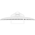 "BenQ 68.6cm EW2790U 16:9 USB-C/HDMI white spk. UHD"