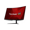 "Viewsonic 80.0cm VX3219-PC-MHD 16:9 HDMI/DP curved 1ms FHD"