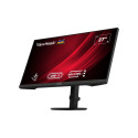 "Viewsonic 68.6cm VG2709U-2K 16:9 HDMI/DP/USBC 100Hz QHD"