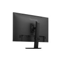 "Viewsonic 68.6cm VG2709U-2K 16:9 HDMI/DP/USBC 100Hz QHD"