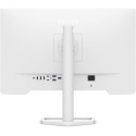 "BenQ 68.6cm EW2790U 16:9 USB-C/HDMI white spk. UHD"