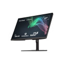 "Viewsonic 68.6cm VP2776T-4K 16:9 HDMI/DP/USBC/LAN UHD"