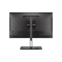 "Viewsonic 68.6cm VP2776T-4K 16:9 HDMI/DP/USBC/LAN UHD"