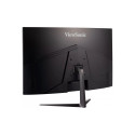 "Viewsonic 80.0cm VX3219-PC-MHD 16:9 HDMI/DP curved 1ms FHD"