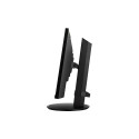 "Viewsonic 60.5cm VG2409U-2 16:9 HDMI/DP/USBC 100Hz FHD"