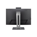 "Viewsonic 68.6cm VG2757V-2K 16:9 HDMI/DP/USBC/LAN QHD"