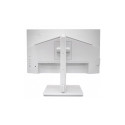 "Acer B247YEw 23.8"" 60.5cm 16:9 100Hz 1920x1080 white"