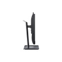 "Viewsonic 68.6cm VG2757V-2K 16:9 HDMI/DP/USBC/LAN QHD"