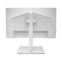 "Acer B277UEw 27"" 68.6cm 16:9 100Hz 2560x1440 white"