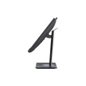 "Viewsonic 68.6cm VG2757V-2K 16:9 HDMI/DP/USBC/LAN QHD"