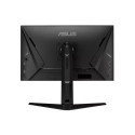 "ASUS TUF Gaming VG279QL3A 68.6cm (16:9) FHD HDMI DP"