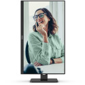 "AOC 68.6cm (27"") Q27P3CV 16:09 HDMI+DP+USB-C IPS black retail"