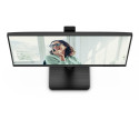 "AOC 68.6cm (27"") Q27P3CV 16:09 HDMI+DP+USB-C IPS black retail"