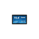 "IIYAMA 39.5cm (15.6"") TF1633MSC-B1 16:9 M-Touch HDMI+DP bl. retail"